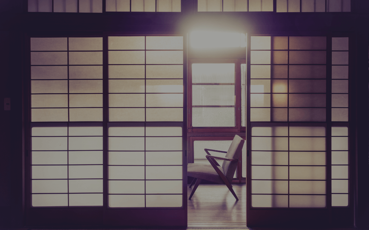 遺品整理事業